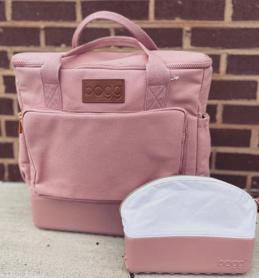 20% Off Baby Bogg Bag & Select* Bogg Accesories