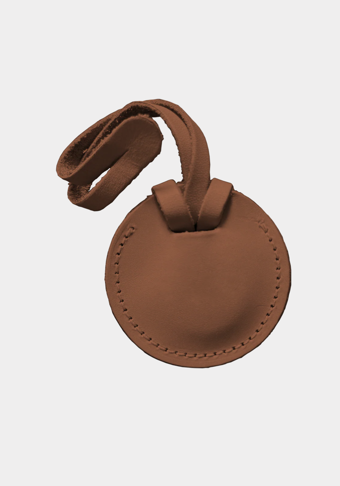 Treasure Tag