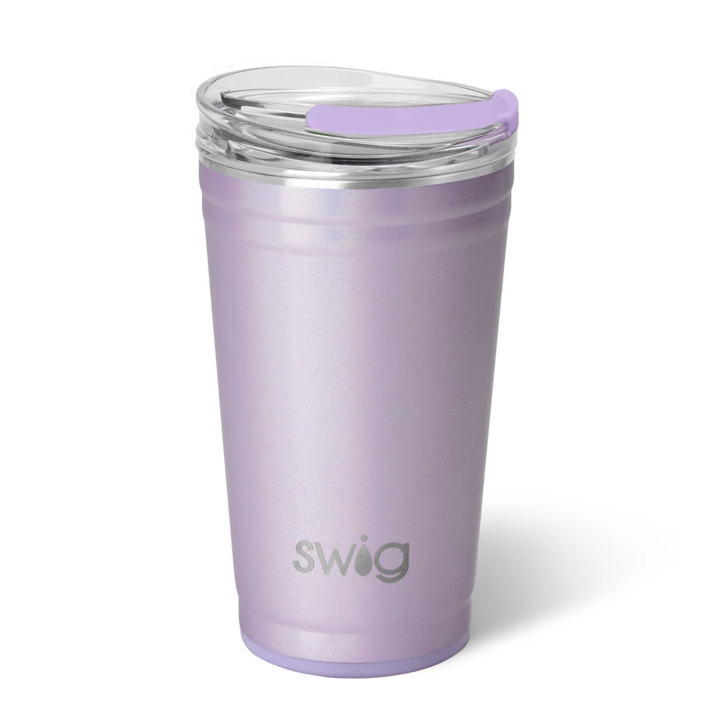 24 oz Party Cup
