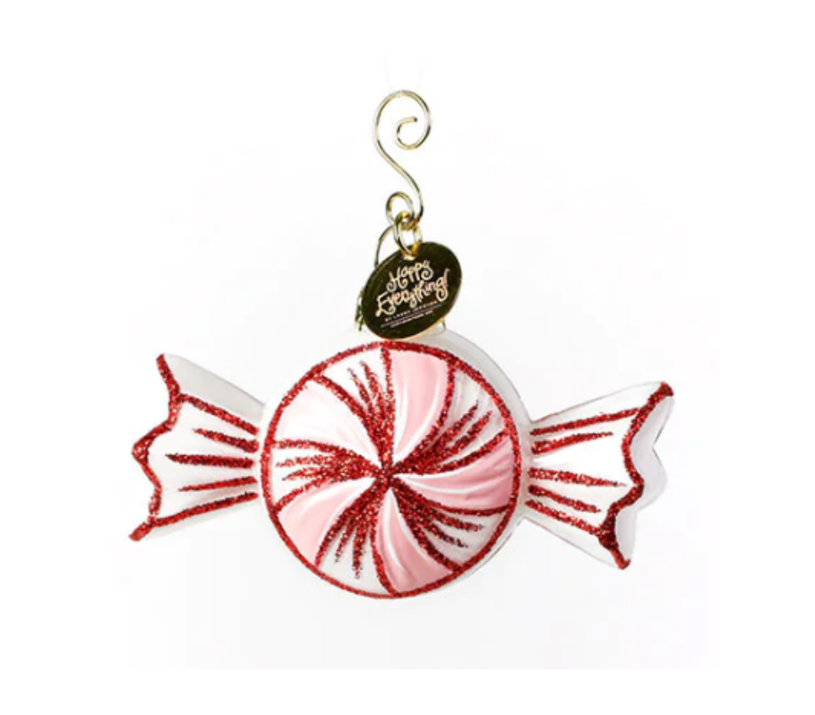 HEV Popshop: Ornaments