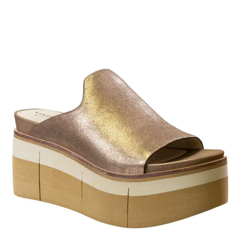 FLOW SHOE