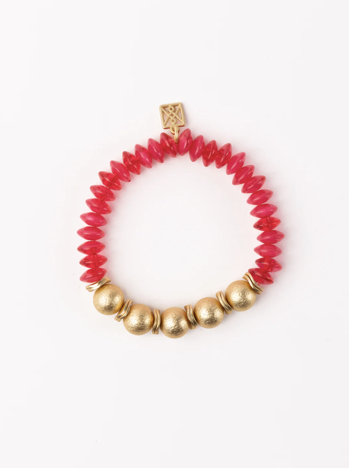 Luna Bracelet