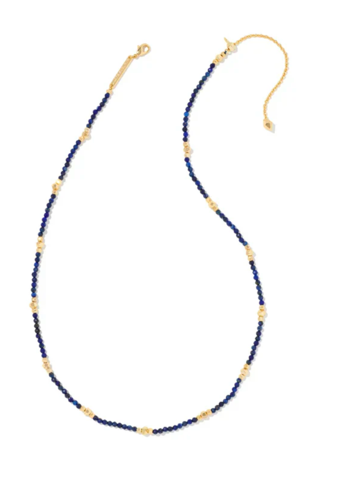 Britt Choker