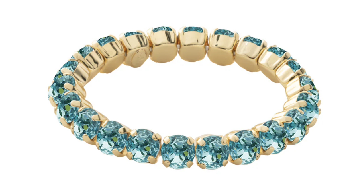 Sienna Stretch Bracelet