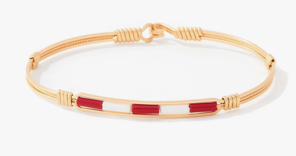 Spirit Bracelet