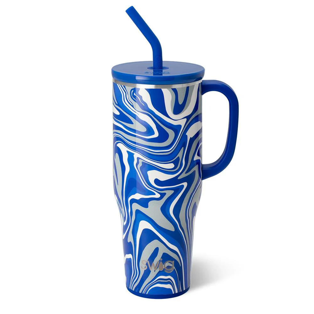 40 MEGA MUG