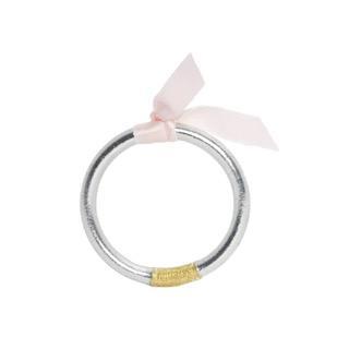 All Season Bangle for Babies