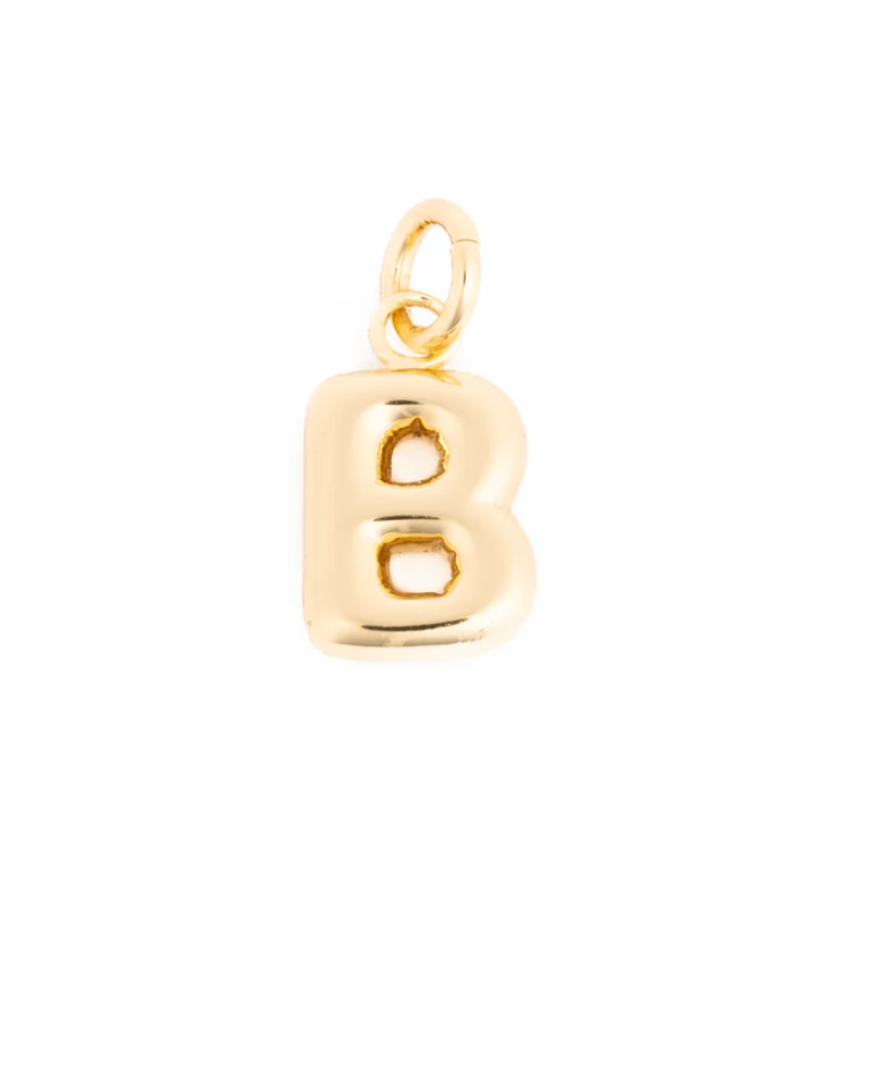 Thea Charm Bar - Cami Charms