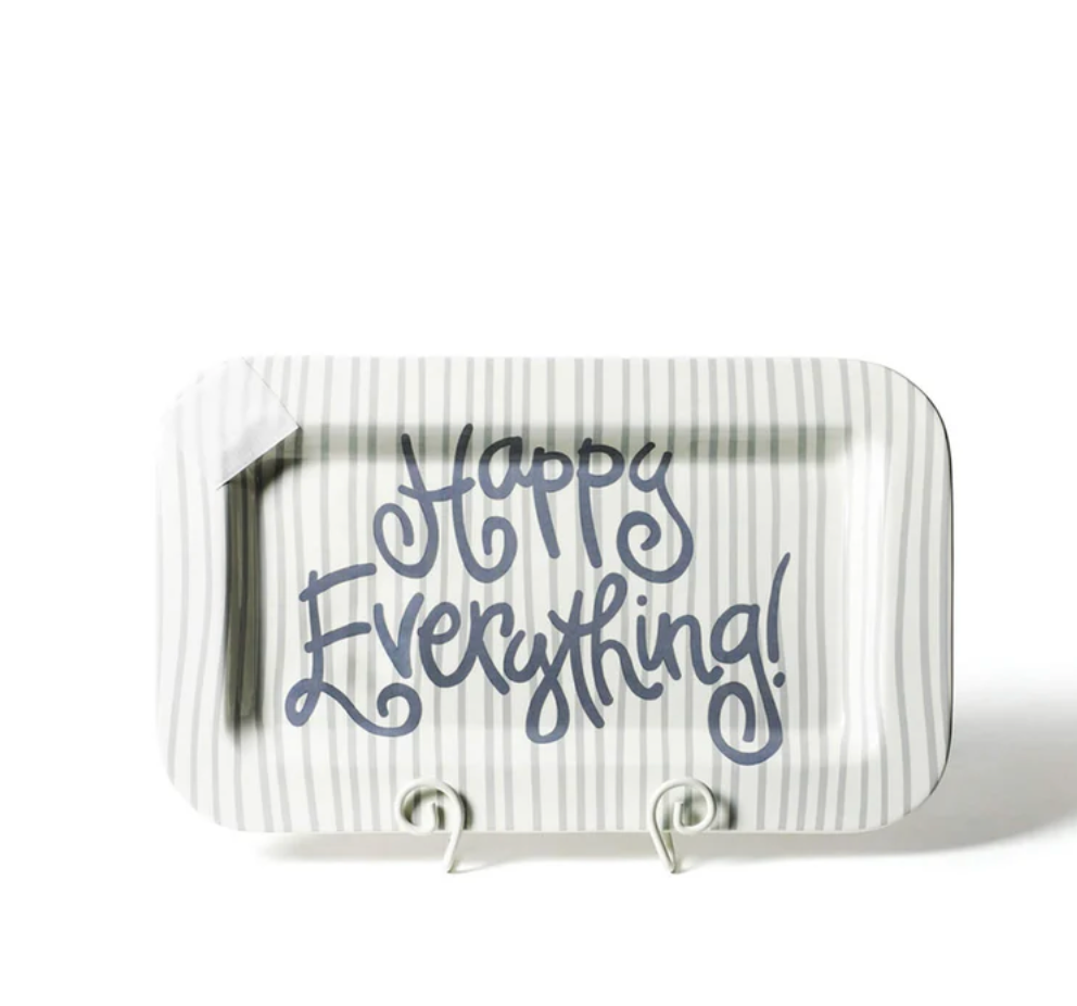 Happy Everything Stone Bases