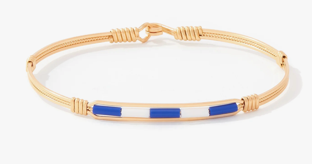 Spirit Bracelet