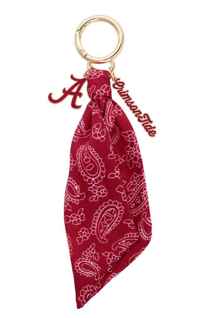 GAMEDAY By Canvas - Alabama Crimson Tide