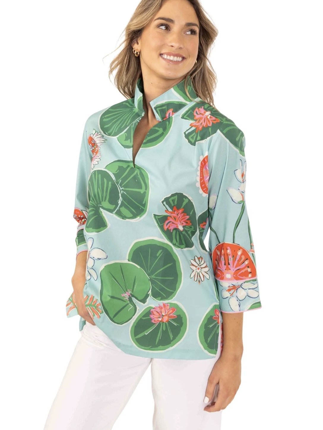 Lolli Jacks Top