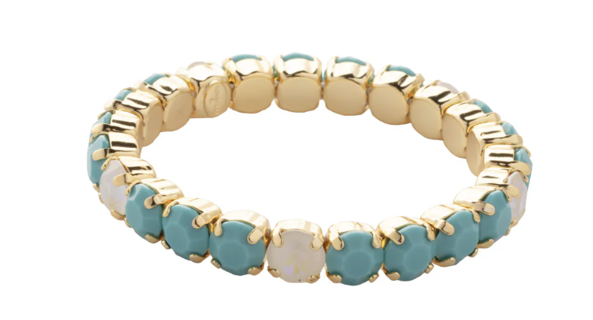 Sienna Stretch Bracelet