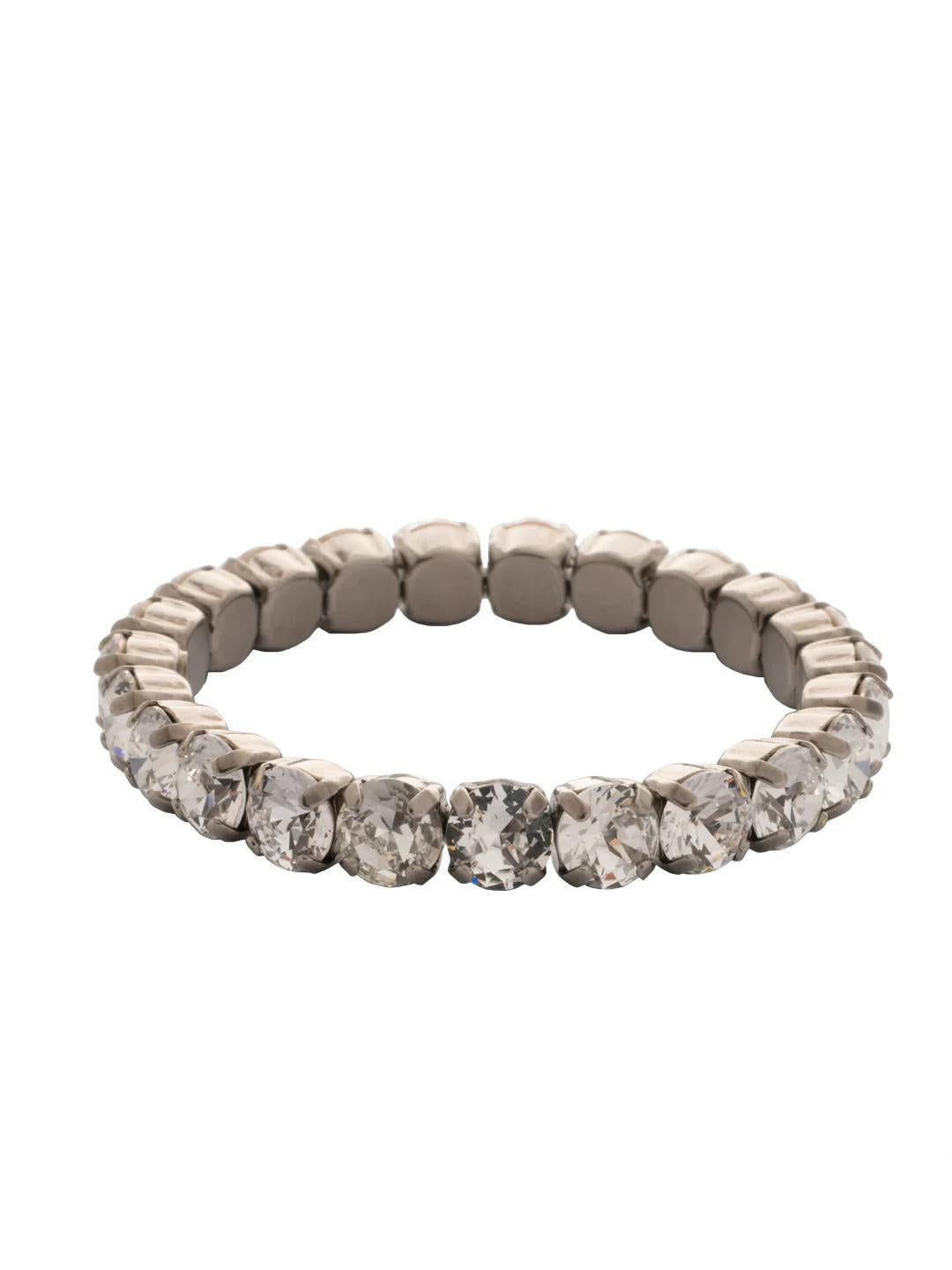 Sienna Stretch Bracelet