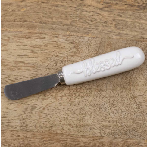 Spreader