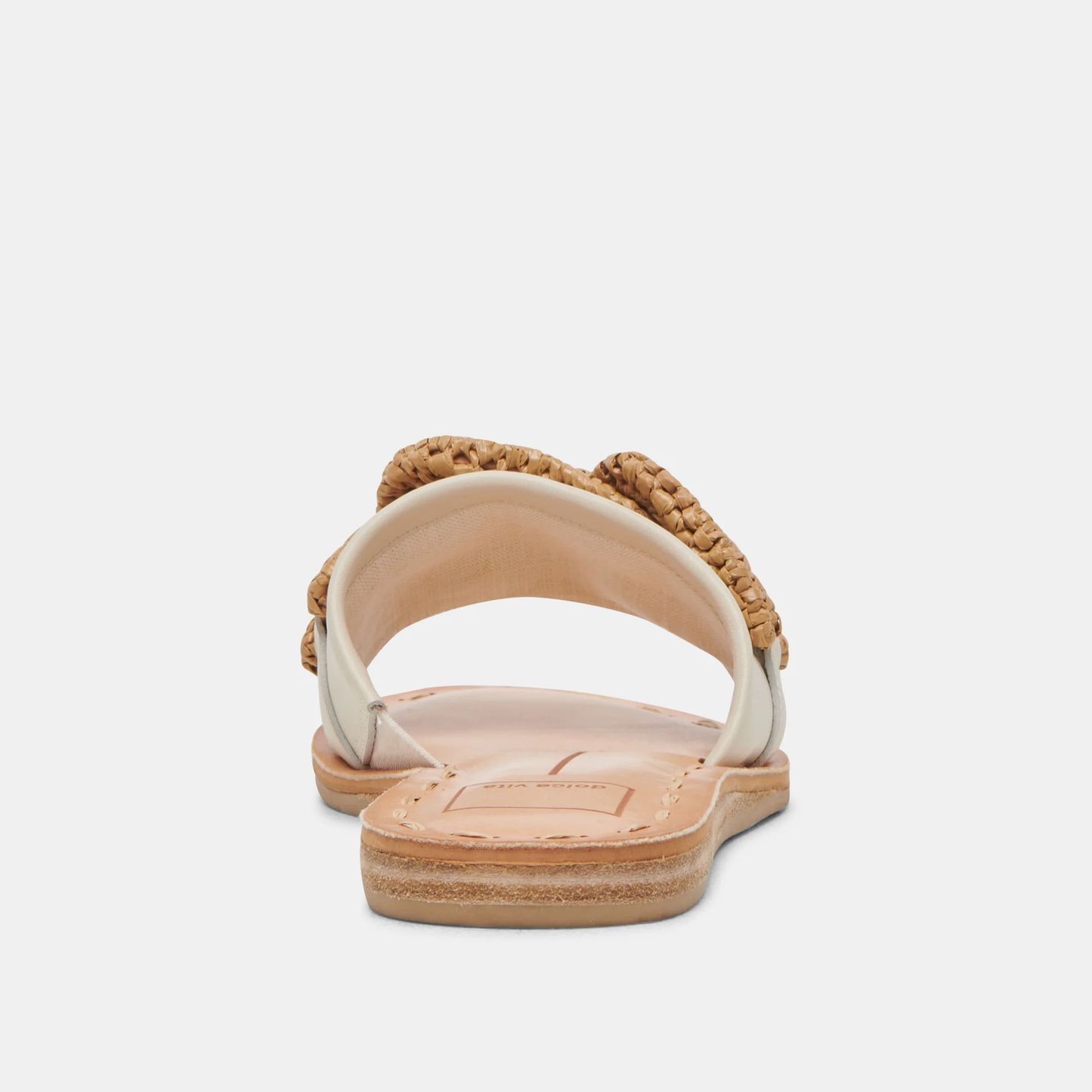 Desa Sandal
