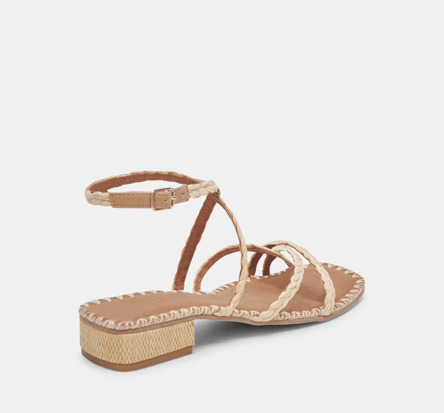 Brinn Sandals
