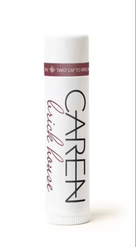 Caren TINTED LIP TREATMENT
