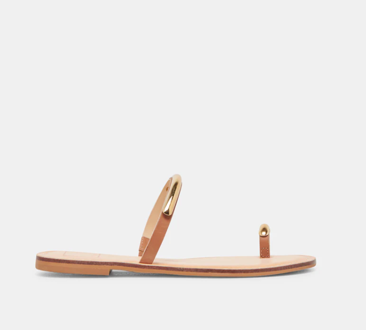 Wink Sandle