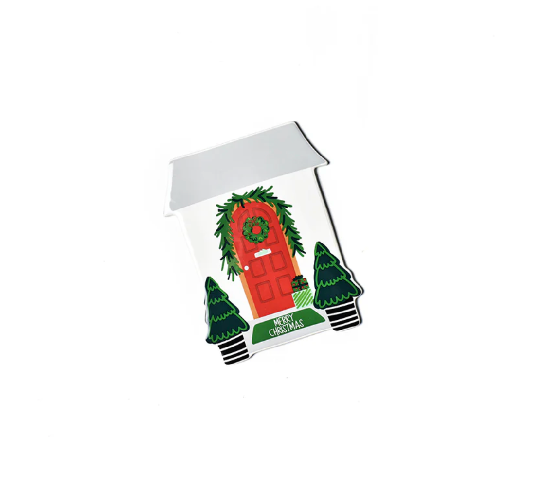 HEV Mini Attachment