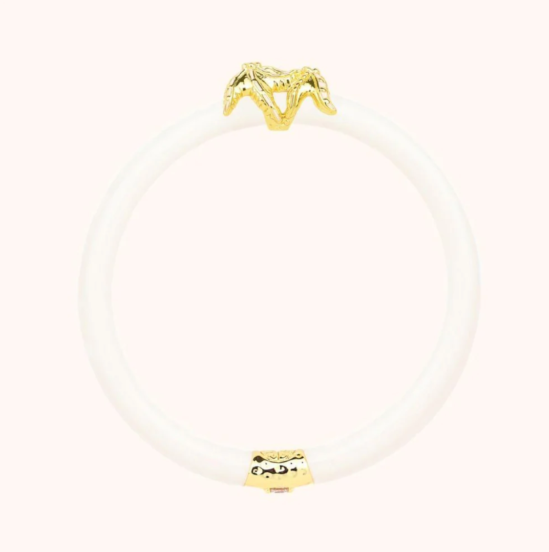 Fauna All Weather Bangles