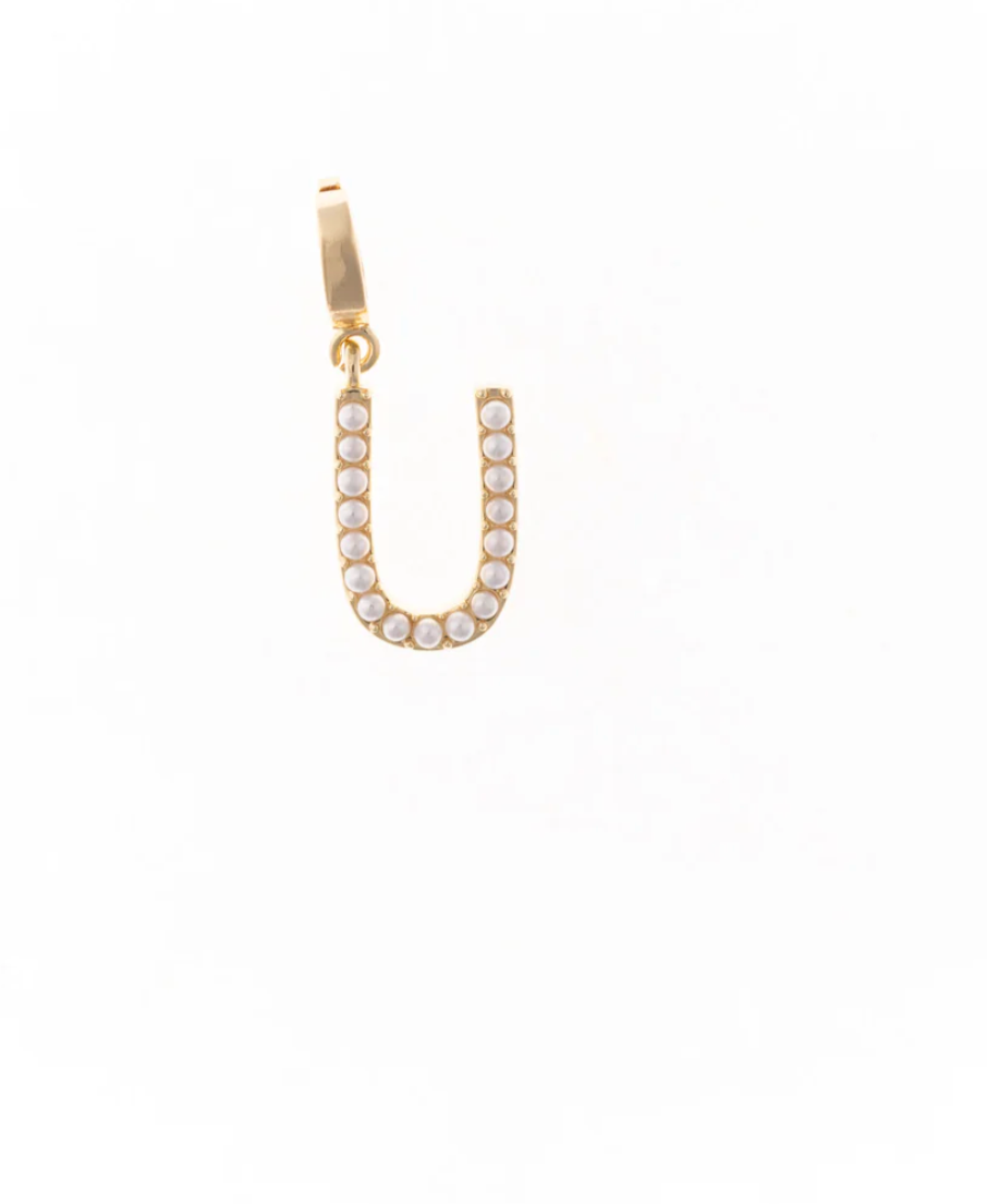 Avery Charms