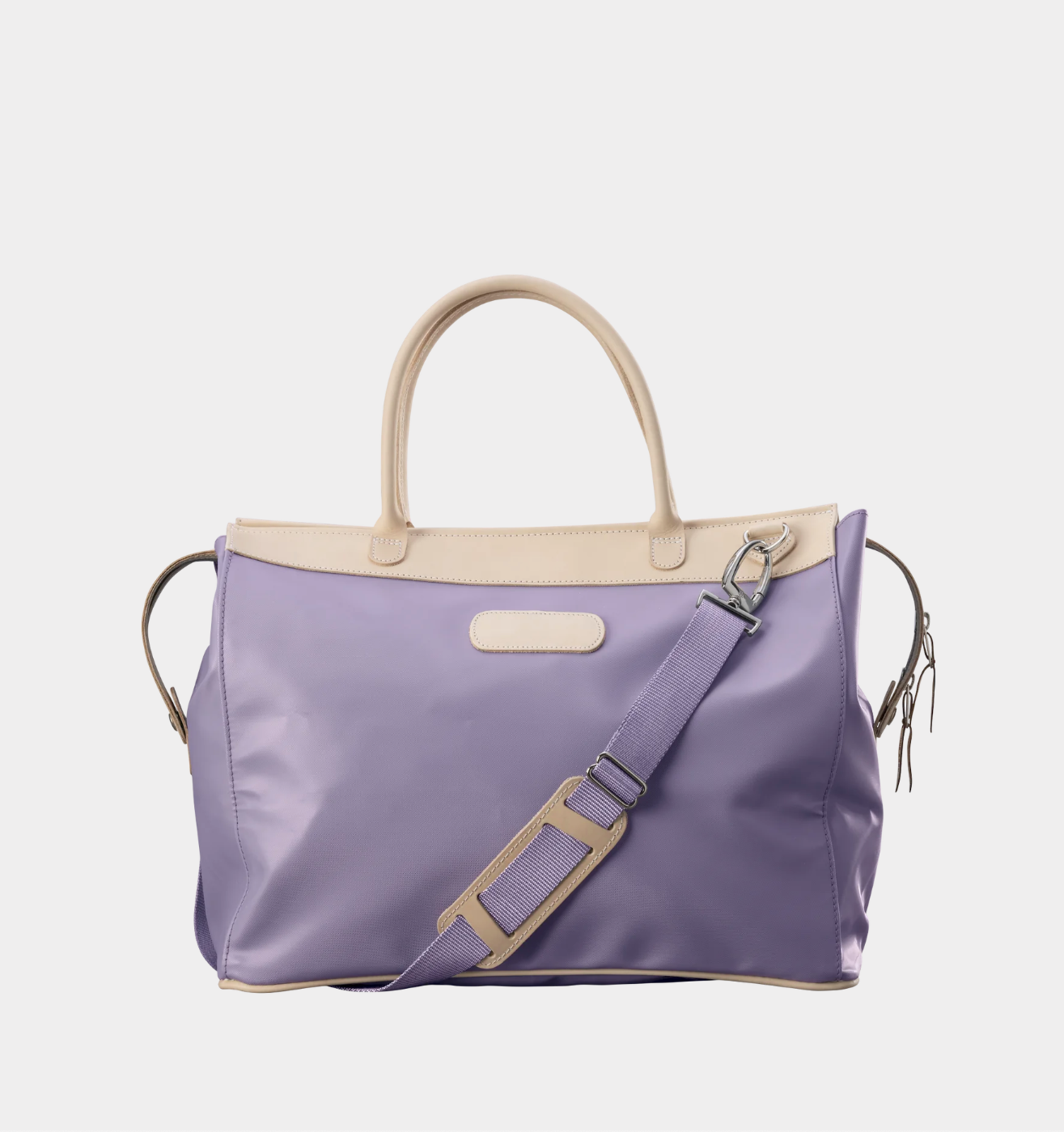 Burleson Bag