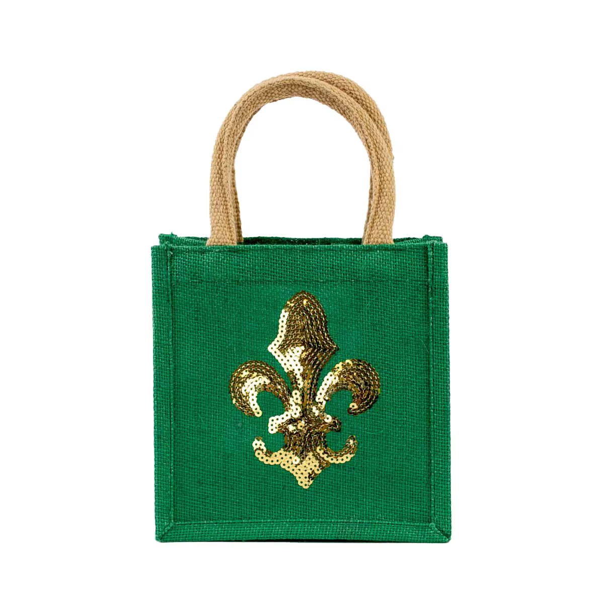 Petite Gift Totes