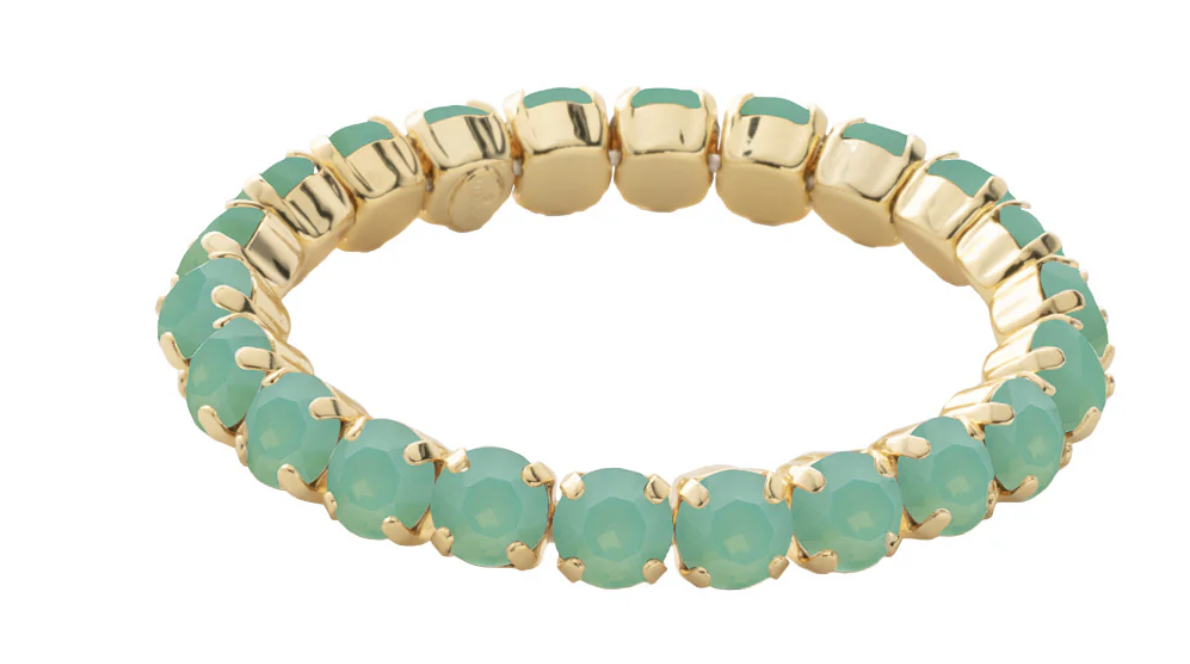 Sienna Stretch Bracelet