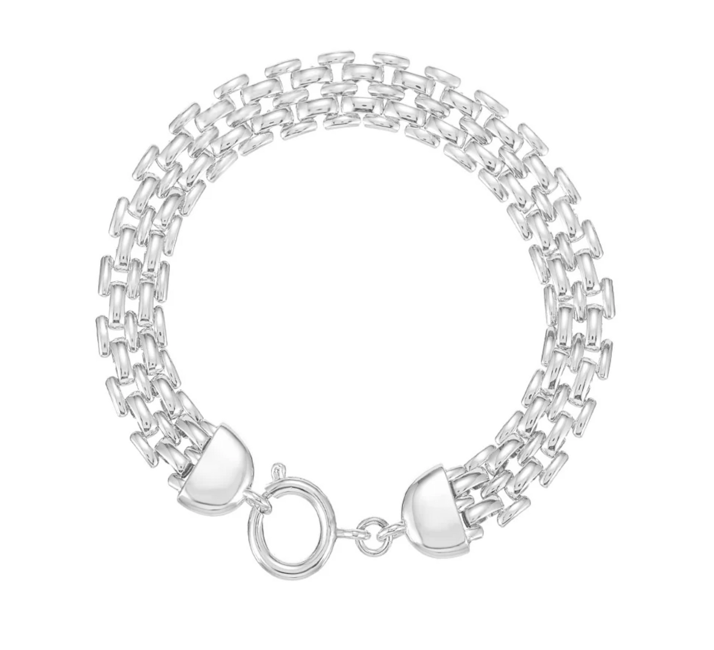 Allure Layering Bracelet