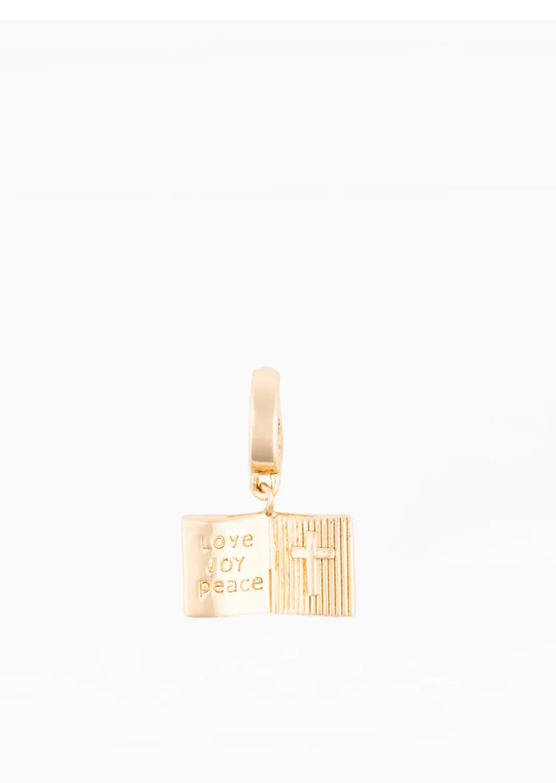 Bible Sophie Charm