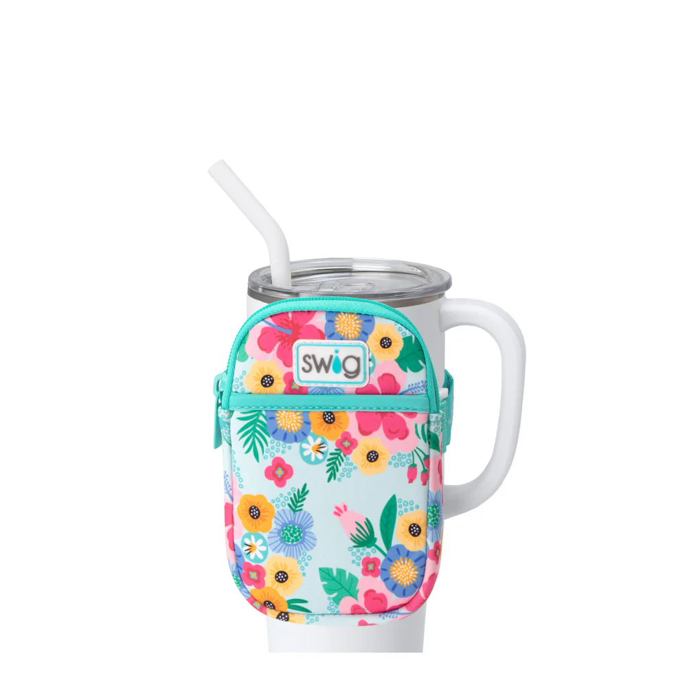 Mega Mug Pouch