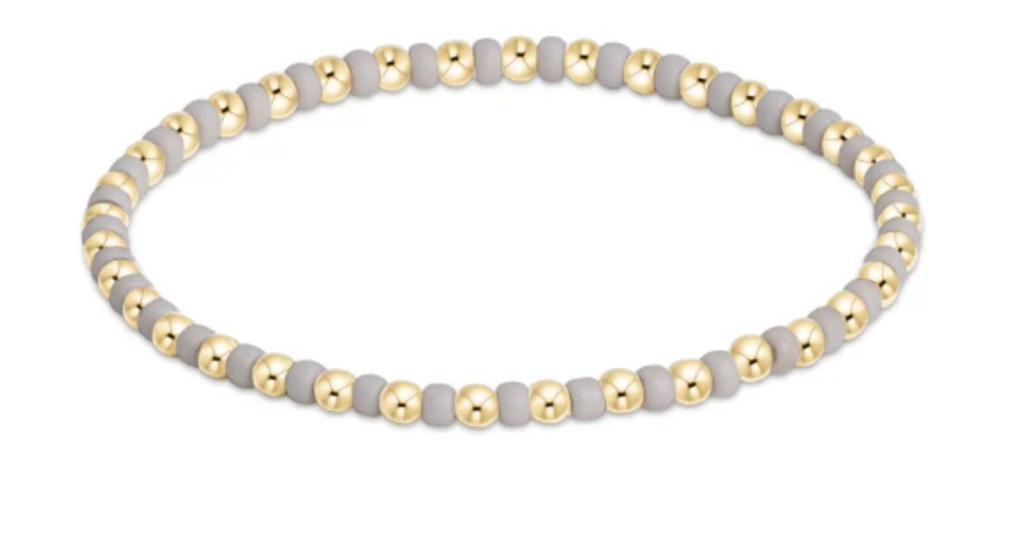 Hope Grateful Bracelet 2025