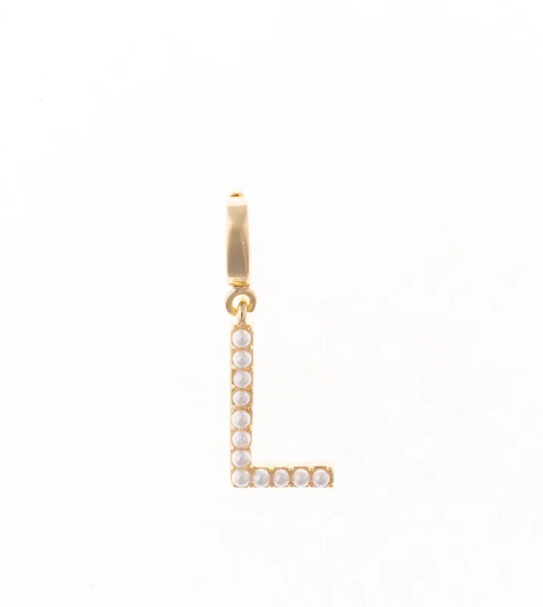 Avery Charms