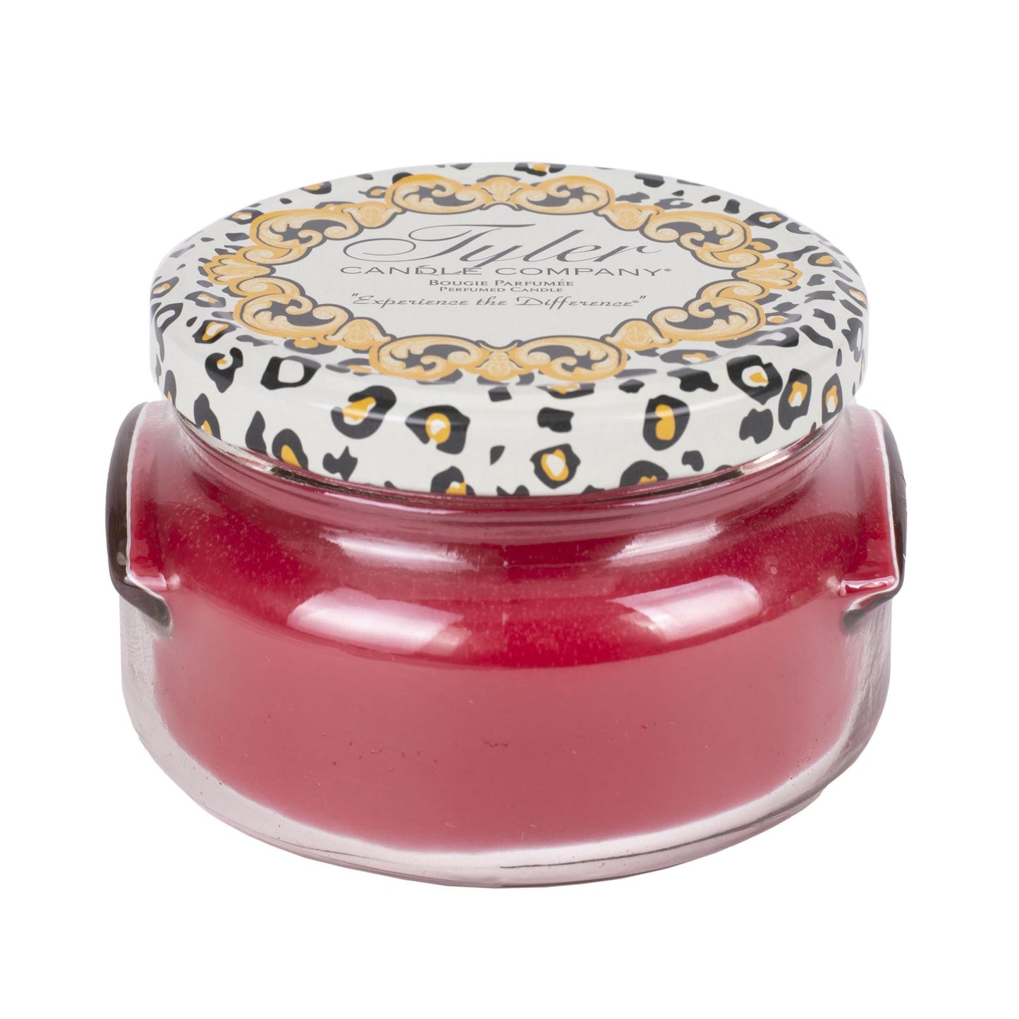 11 OZ CANDLE