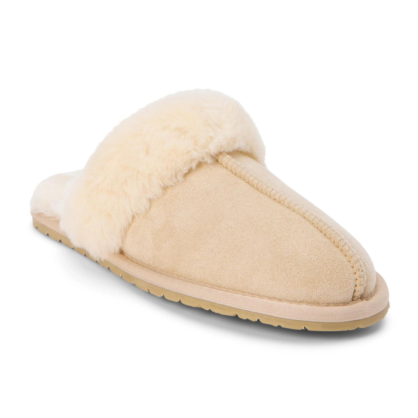 Chill Slipper