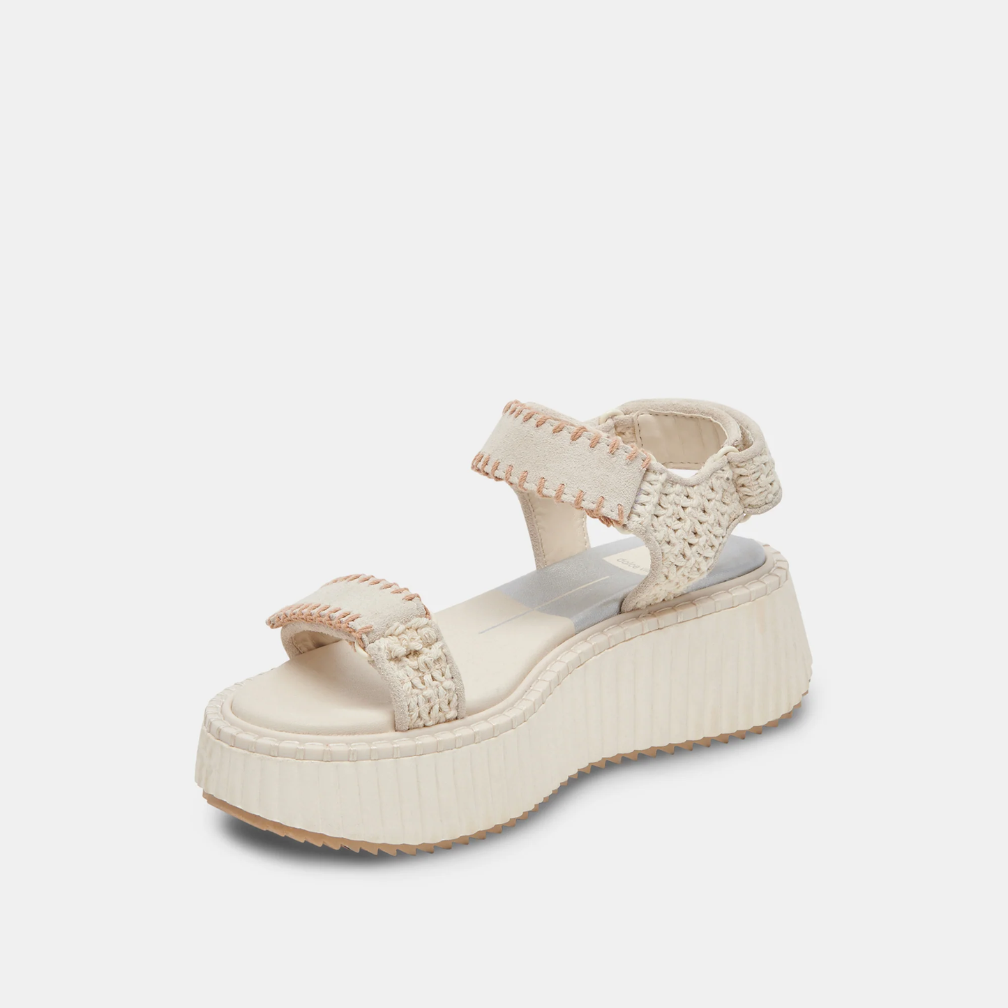 Debra Sandal