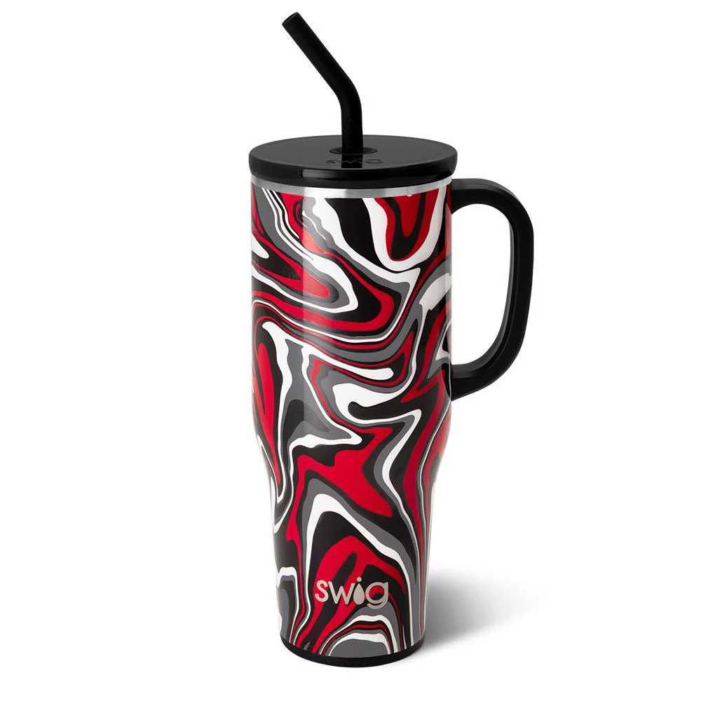 40 MEGA MUG