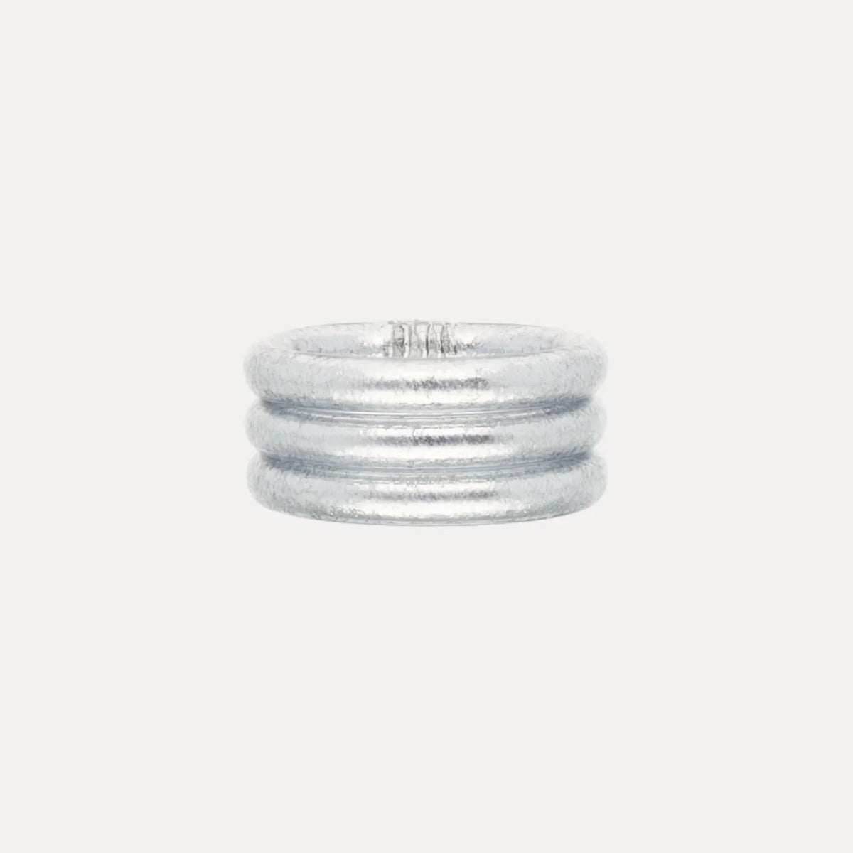 All Weather Rings - Group of 3