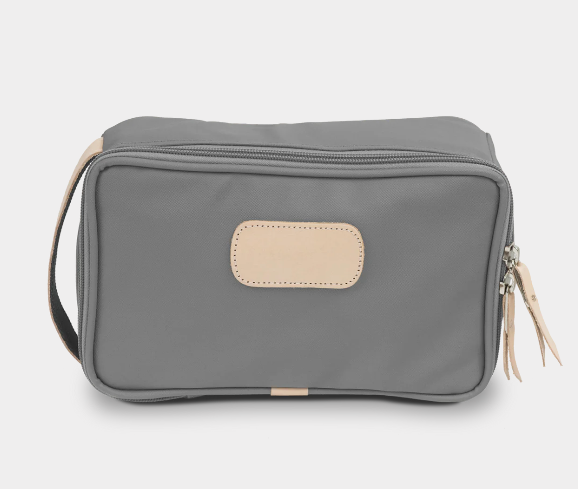 Small Travel Kit
