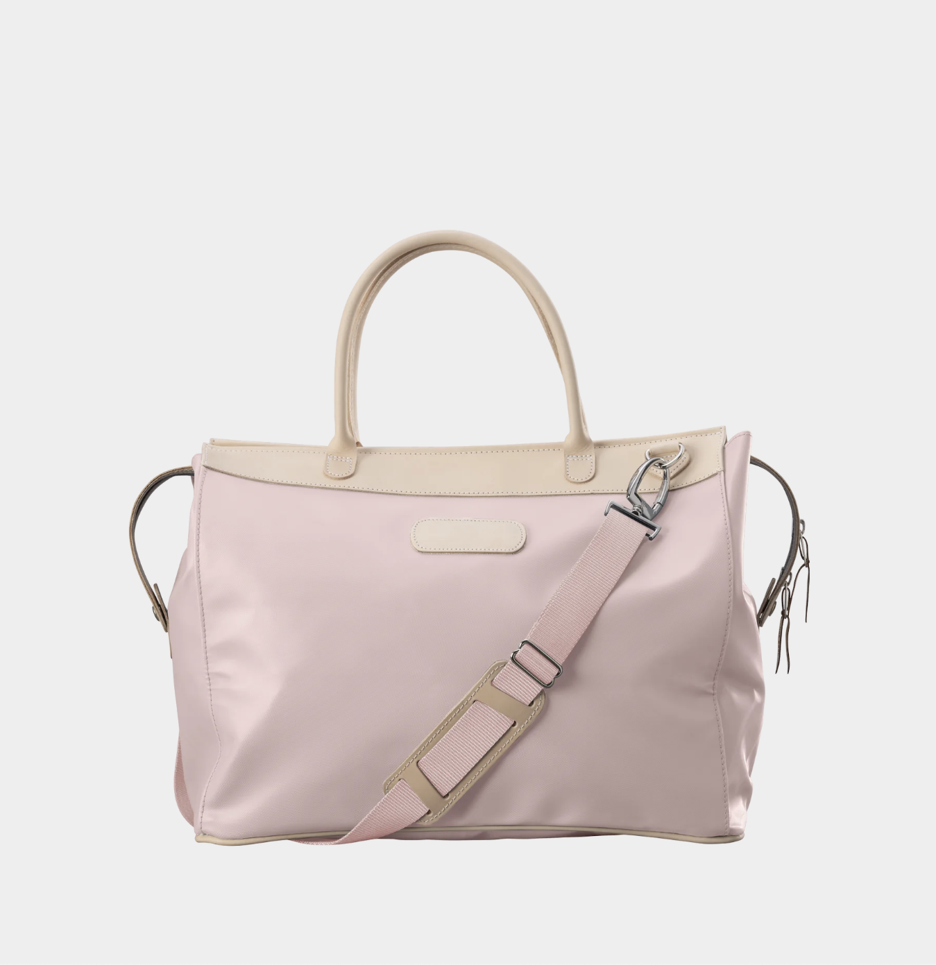 Burleson Bag
