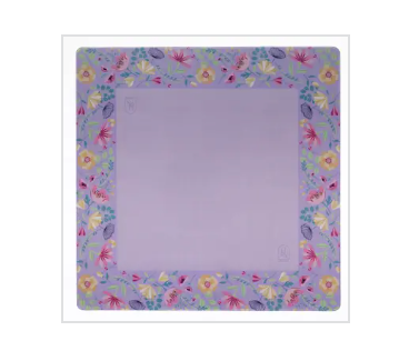 Hutch & Nook Mahjong Mat