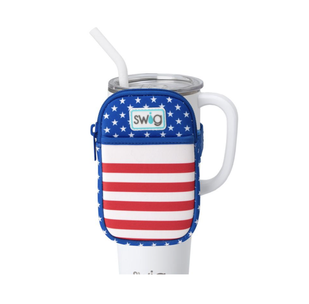 Americana