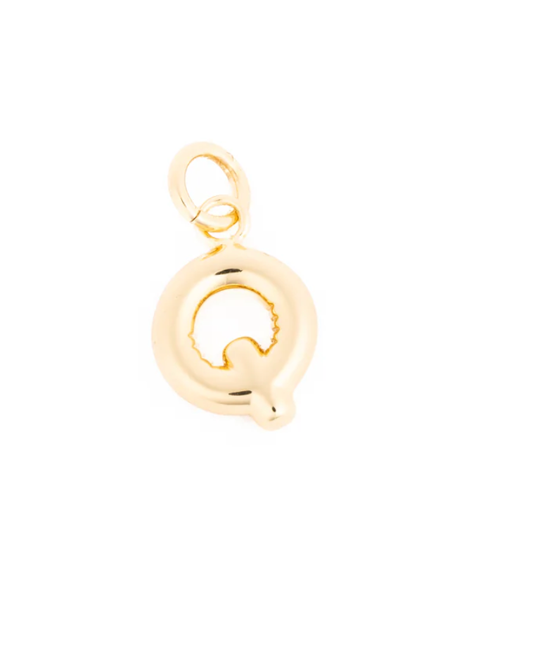 Thea Charm Bar - Cami Charms
