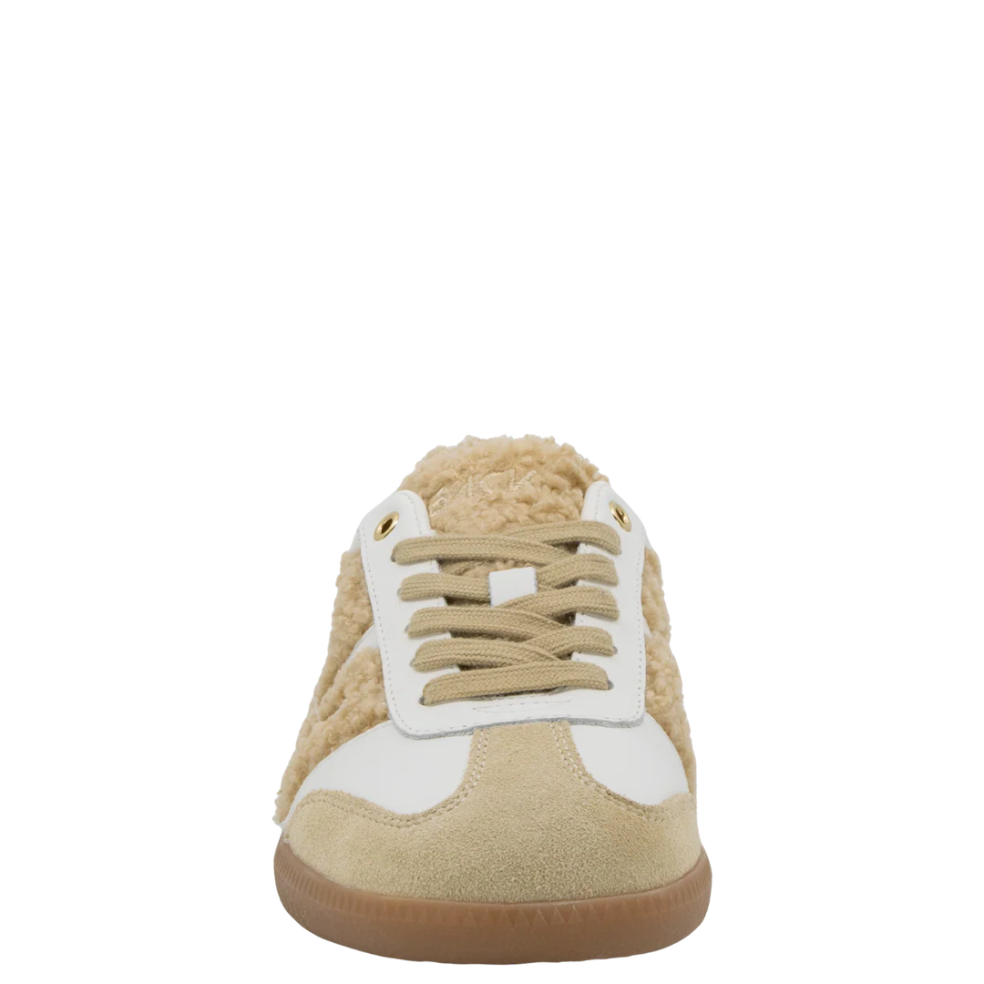Cloud White Beige