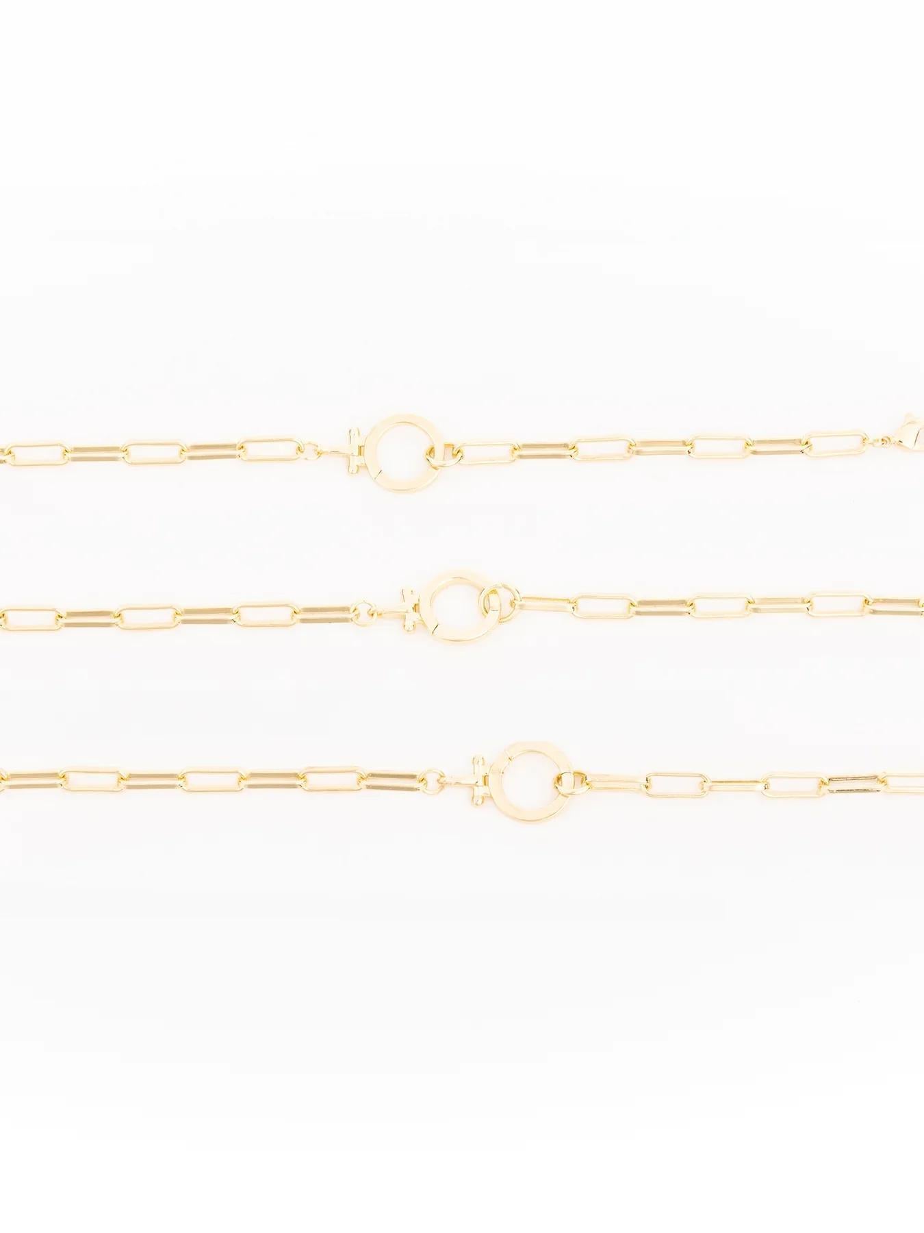 Thea Bracelet