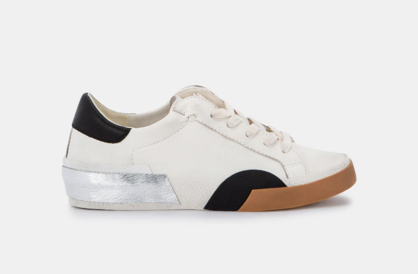 Zina Sneakers