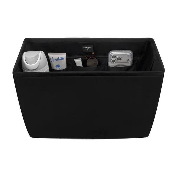 Case-Mate Tote Organizer