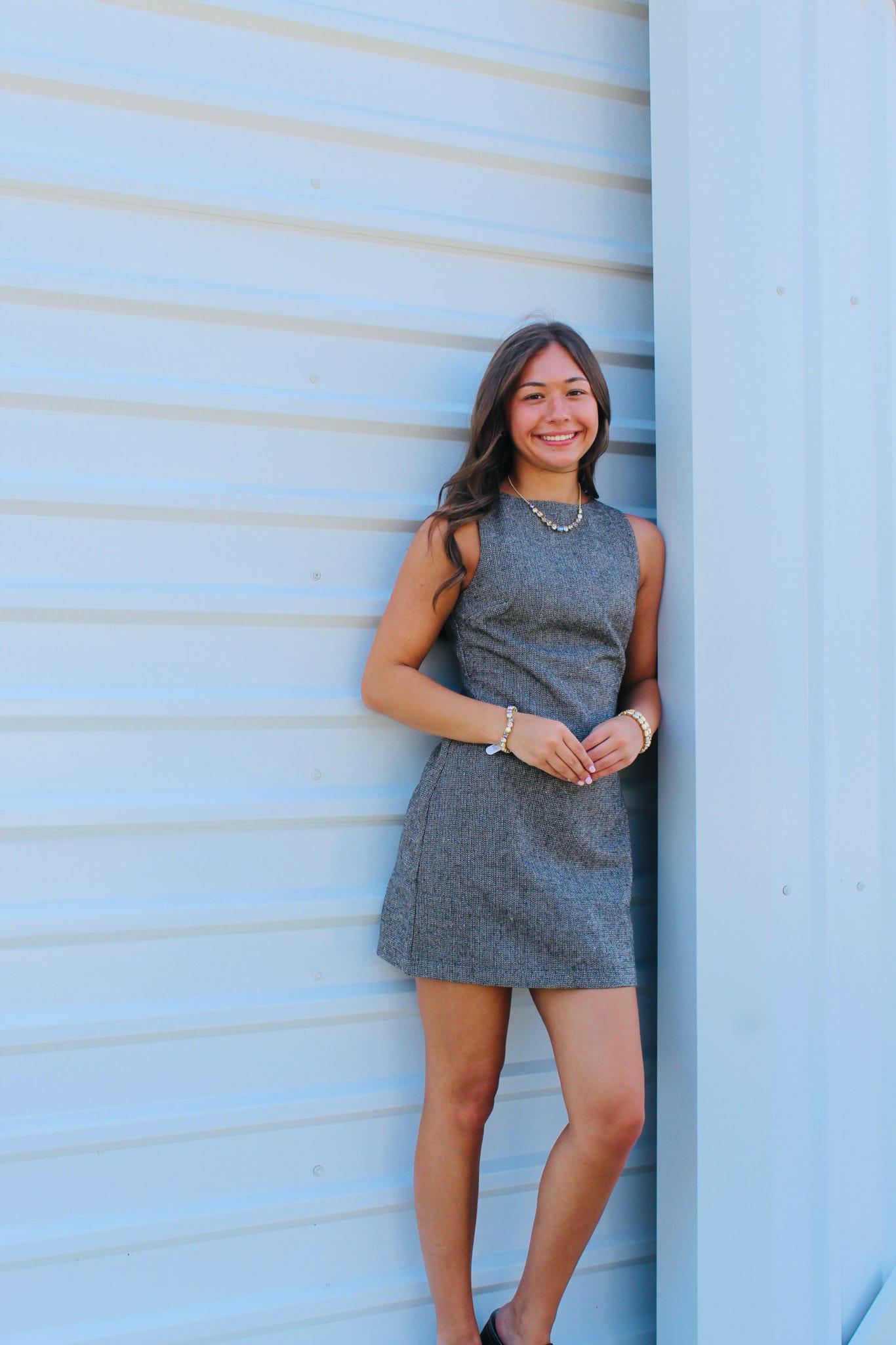 mini dress boutique Juliette Lilac Similar to brands like VICI Avenue Mini Dress Extra Small