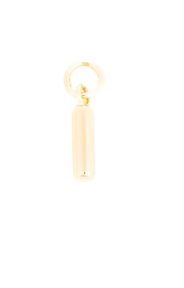 Thea Charm Bar - Cami Charms